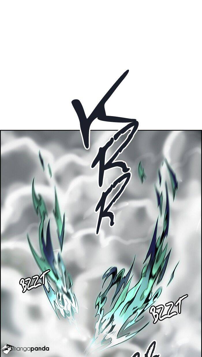 Tower of God Chapter 475 image 026